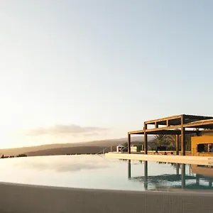 Salobre & Serenity ***** Maspalomas (Gran Canaria)