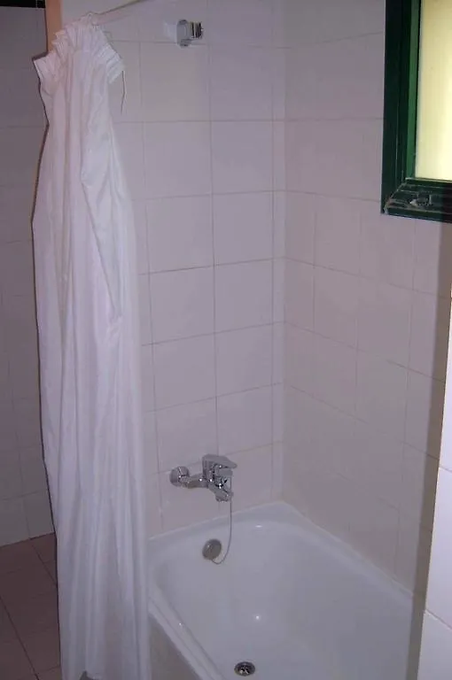 Holiday park Bungalows El Cardonal Sonnenland