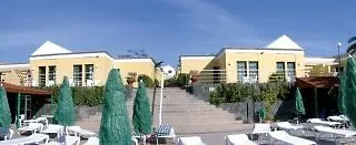 Bungalows El Cardonal Sonnenland 2*,